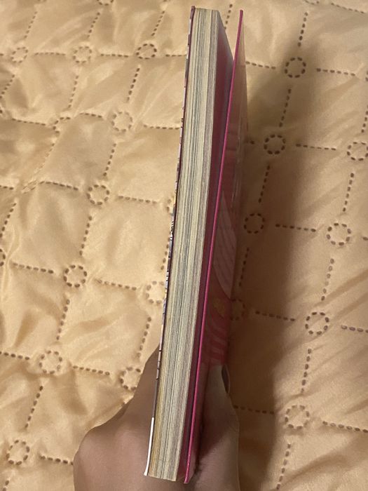 Tea stilton: caça ao escaravelho azul