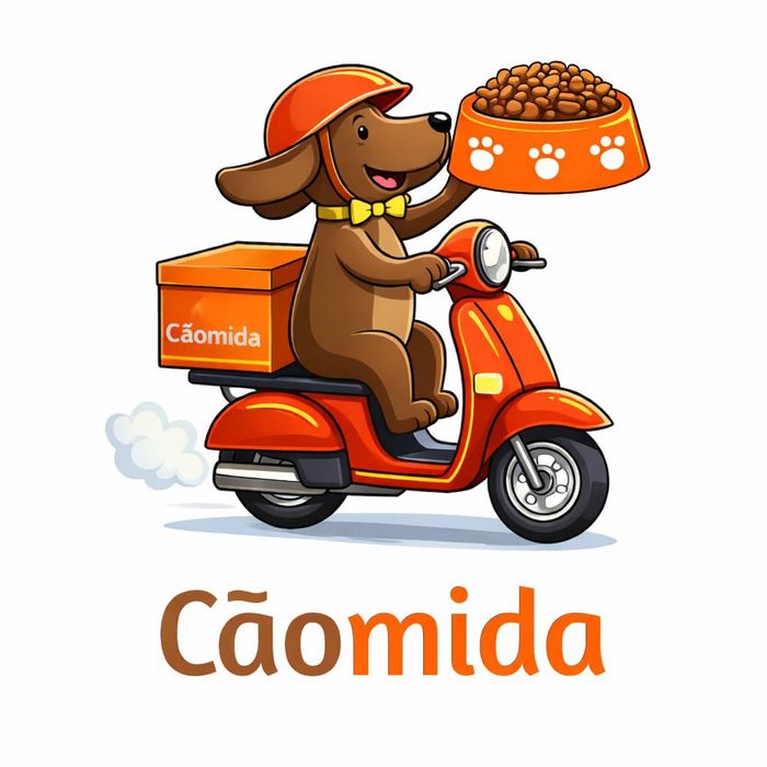 A melhor Ração para Cães de Raças fortes ||  20kg