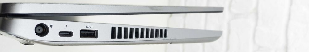 Dell Precision 3551 i5-10400H 8Gb 256SSD 15,6’