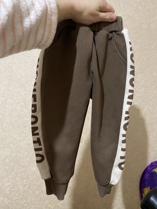 Стильни костюм, стиль. Модно, костюм 92