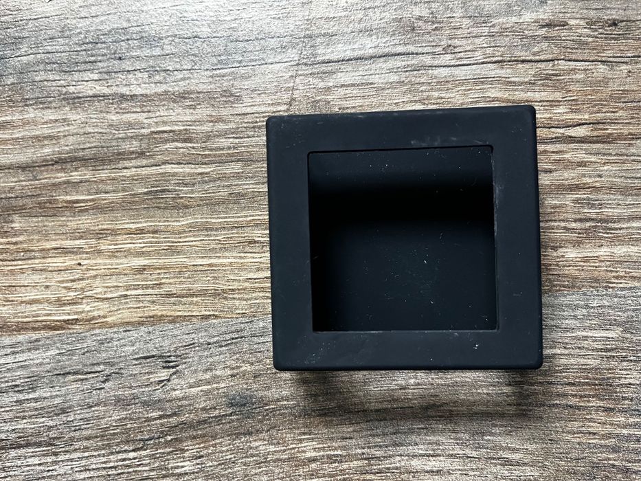 Splitter 4K mini DisplayPort Digitus DS-45406