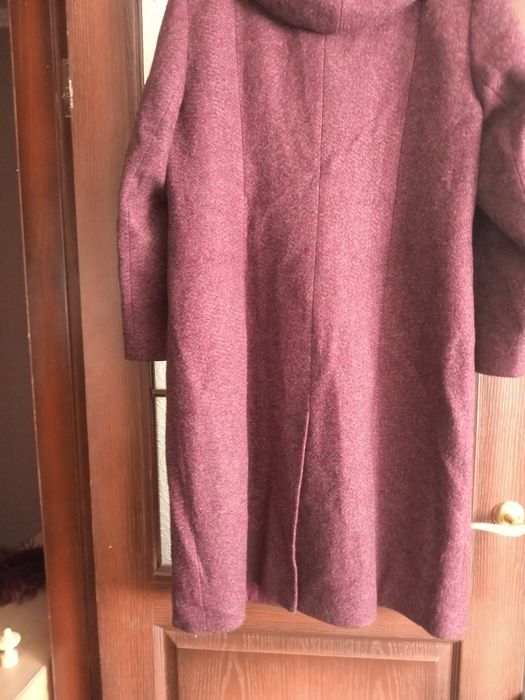 Мода и стиль, Женская одежда