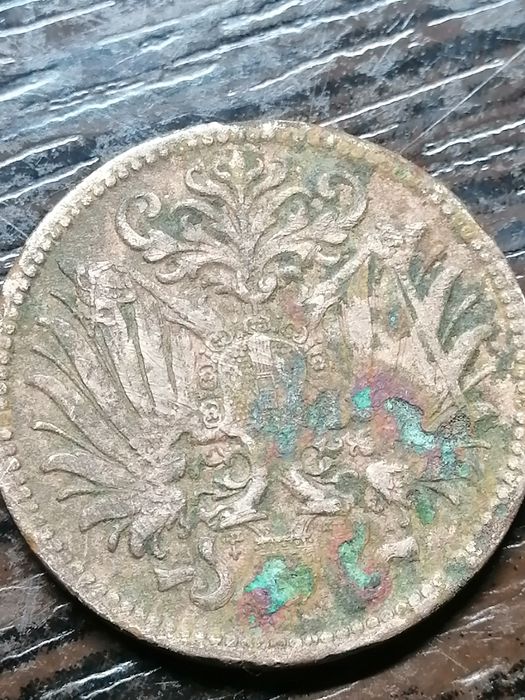 Монети продам...кого цікавить пишіть