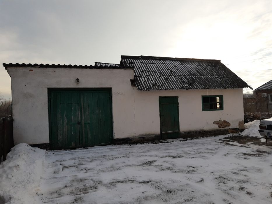 В продажу приміщення для бізнесу