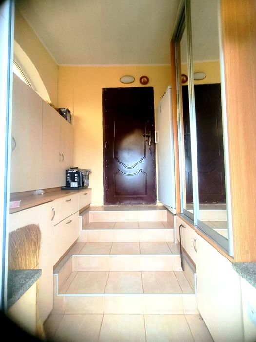 Продається будинок м.Теплодар ,є відновлення