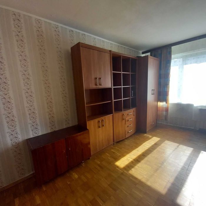 Здам 1 кім. Квартиру. Борщагівка. вул. Якуба Коласа