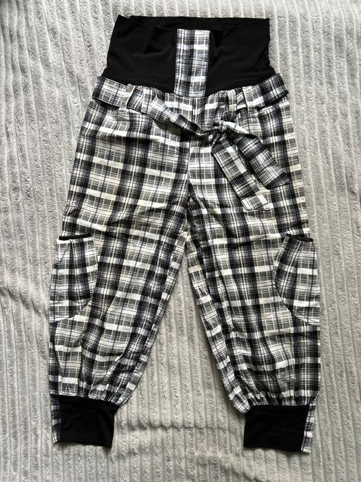 Віддам безкоштовно речі