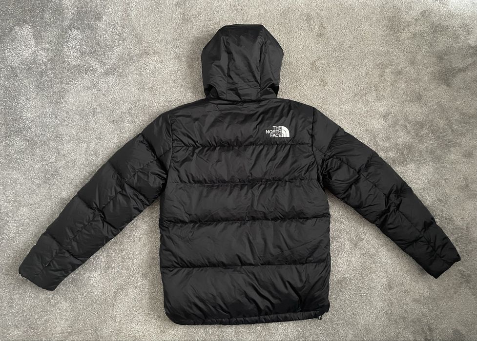 The North Face Himalayan Light          (19-7)