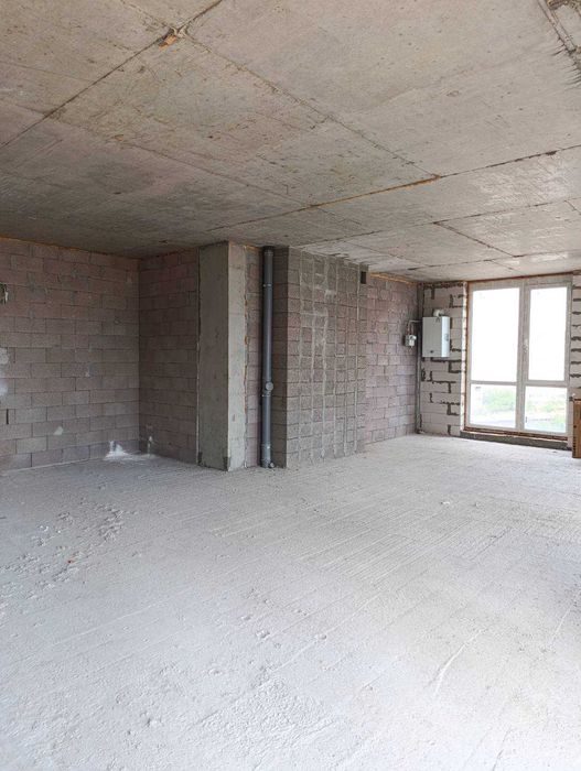 СРОЧНО! 3к 72.6 м2 в премиум ЖК Приморские сады. Кладовка- в подарок!