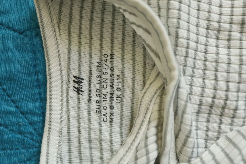 Komplet trzy częściowy