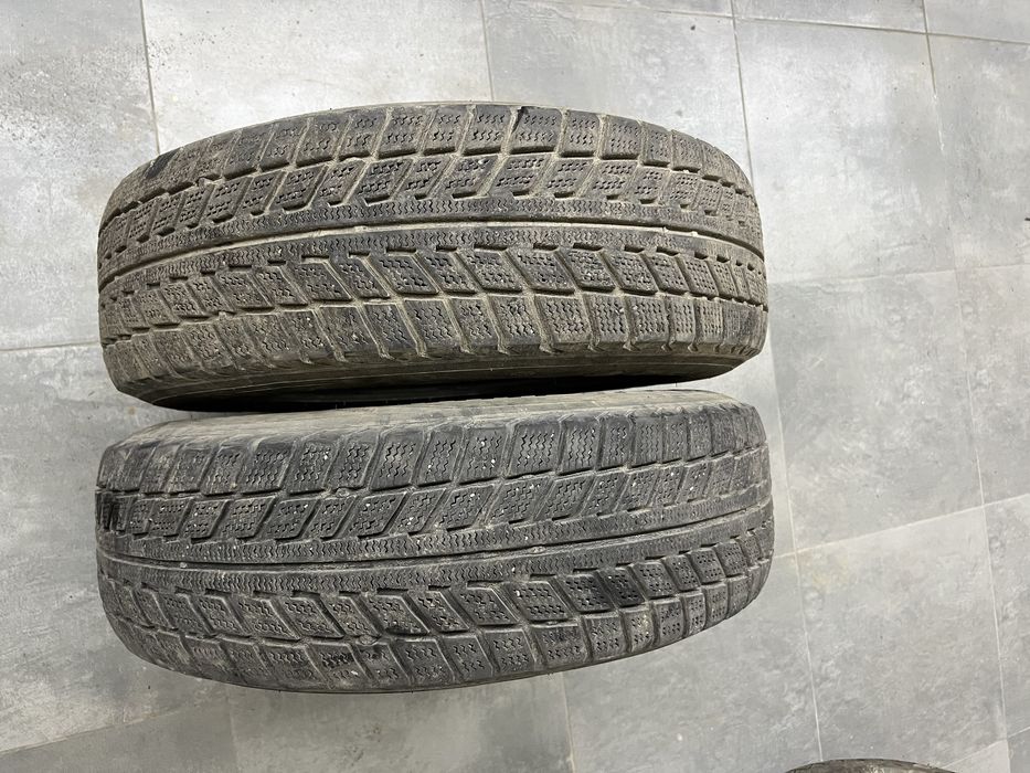 Шини BELSHINA 175/70 R13