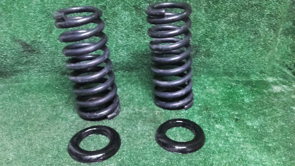 Zbiornik paliwa Volkswagen Lt 75-96r