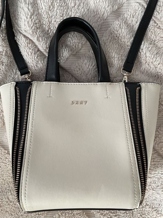 Torebka mini DKNY