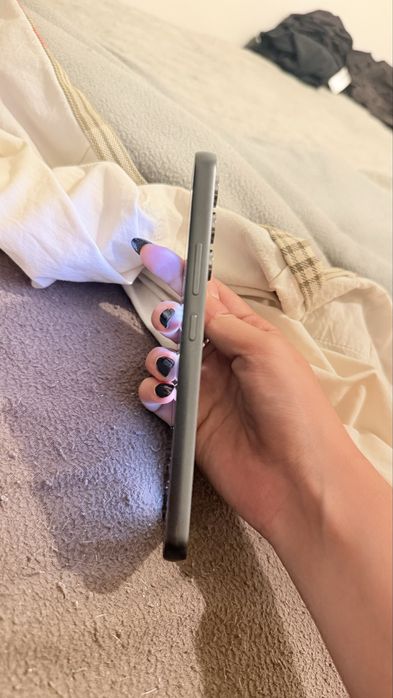Samsung A54 impecável