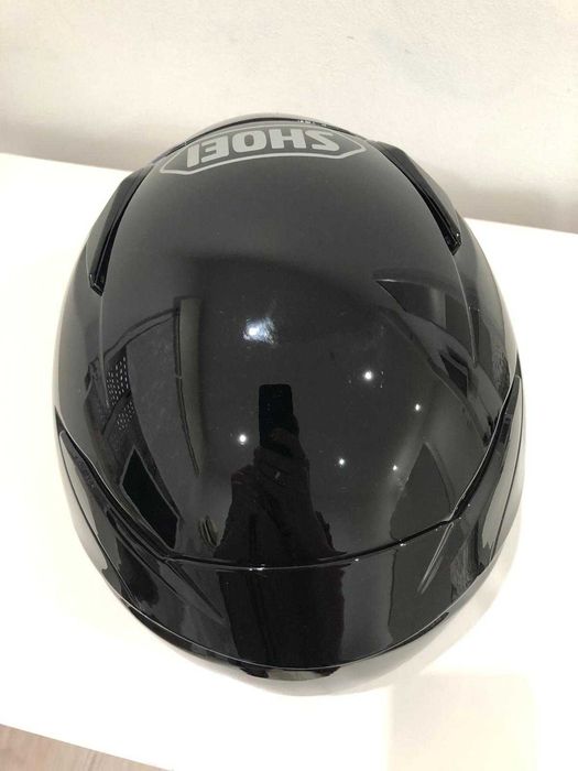 Capacete Shoei NXR 2