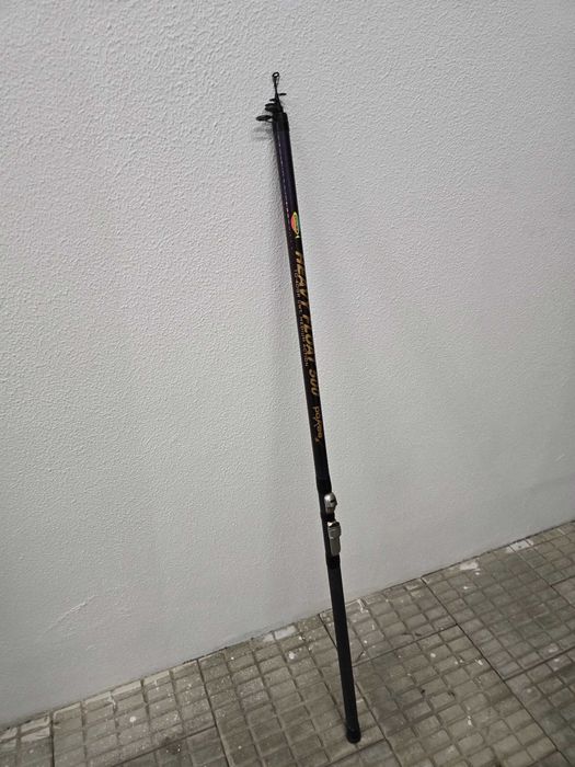 Cana boia Excalibur Heavy Float 500