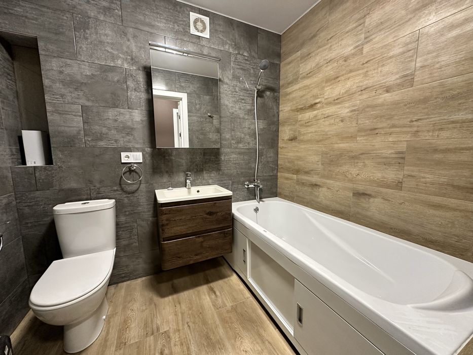 Продаж 2к квартири на ЗСУ