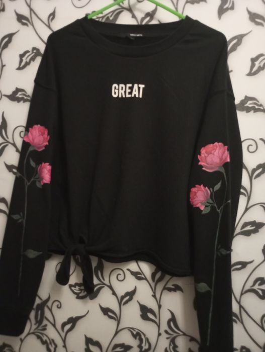 Кофточка TALLY WEiJL