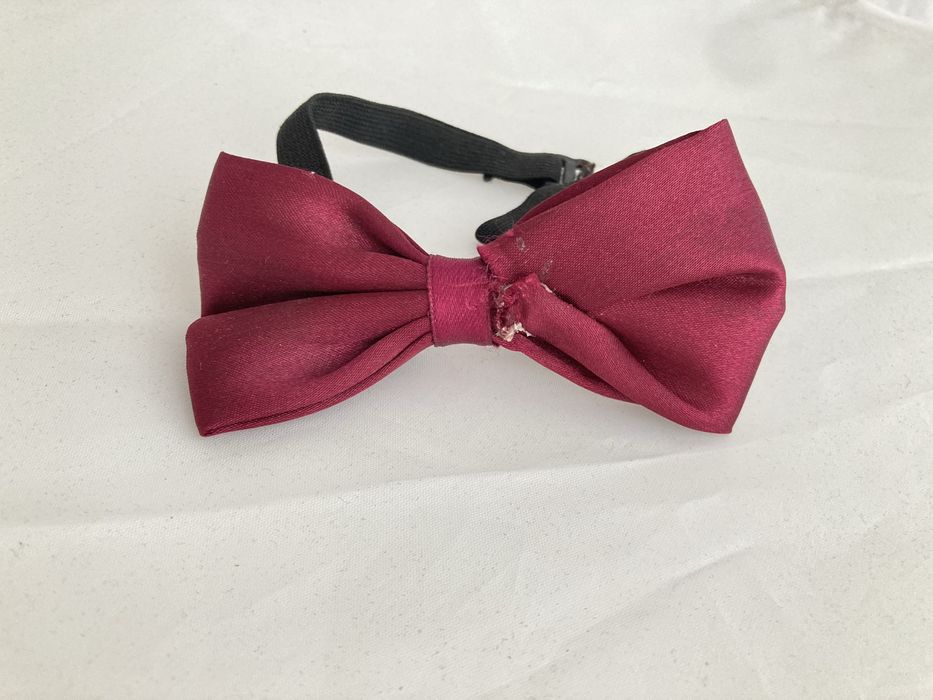 Метелик дитячий