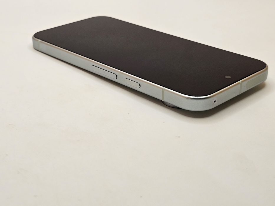 Google Pixel 9 128gb з Гарантією