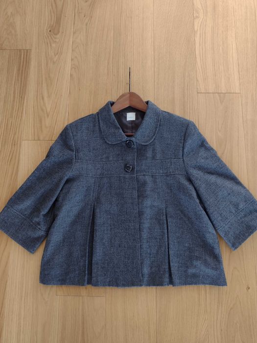 Marynarka Camaieu, rozm. 44