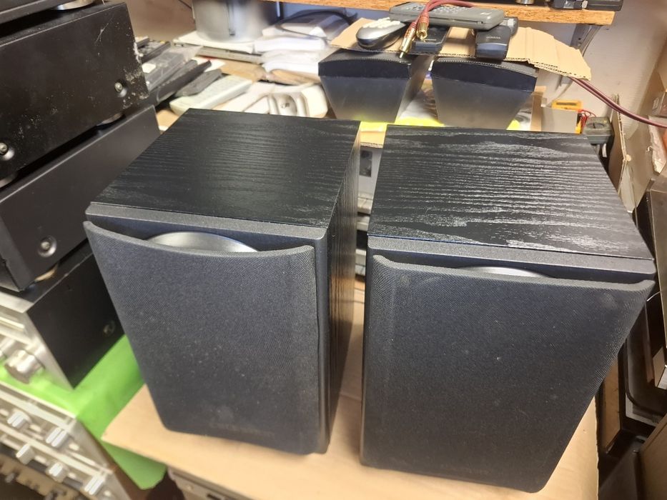 Kolumny Celestion Impact 10
