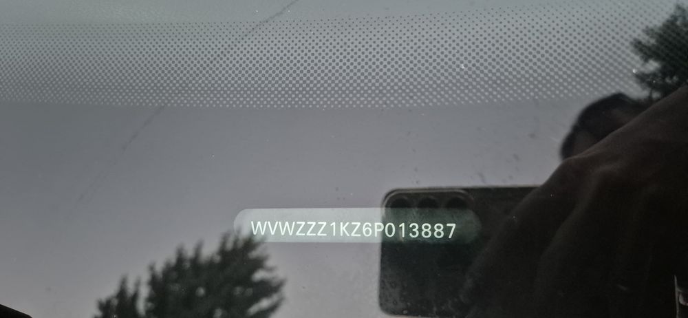Продам автомобіль