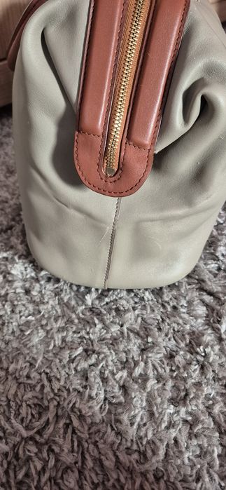 Продам оригінальну сумку Celine