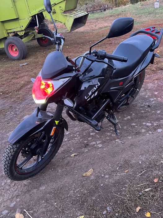 Lifan cityr 200 (175)