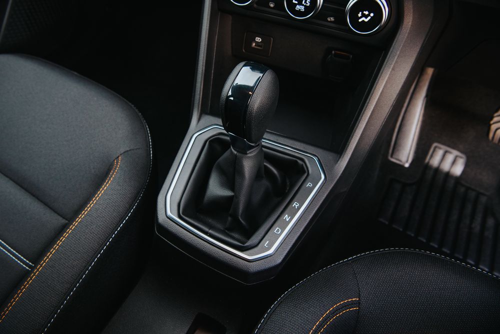 Wszyscy wybierają automaty