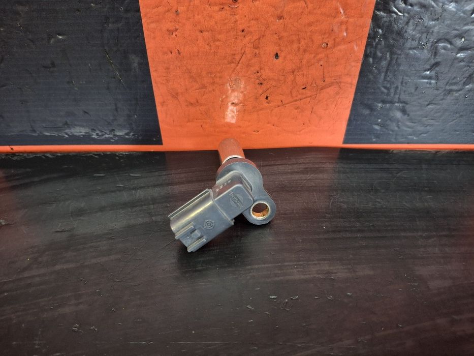 Sensor da cambota / sensor de rotação / sensor de velocidade NISSAN Na
