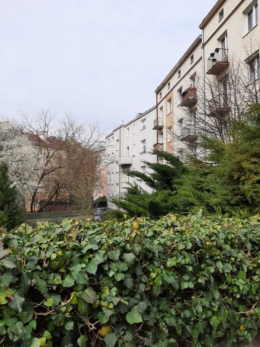 Przestronne, wygodne, reprezentacyjne z balkonem,parkingiem na posesji