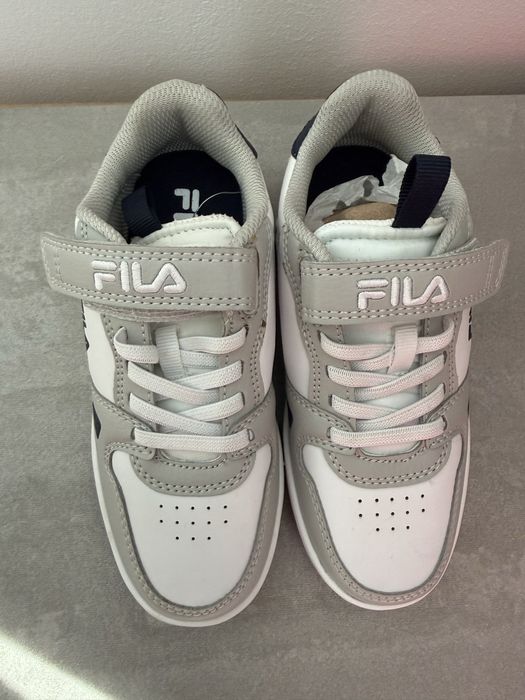 Косівки нові 29 !!!