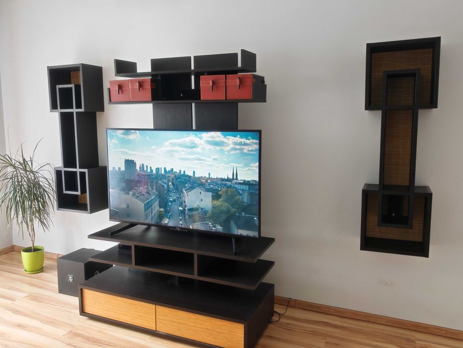 Meble do salonu / pokoju + gratis
