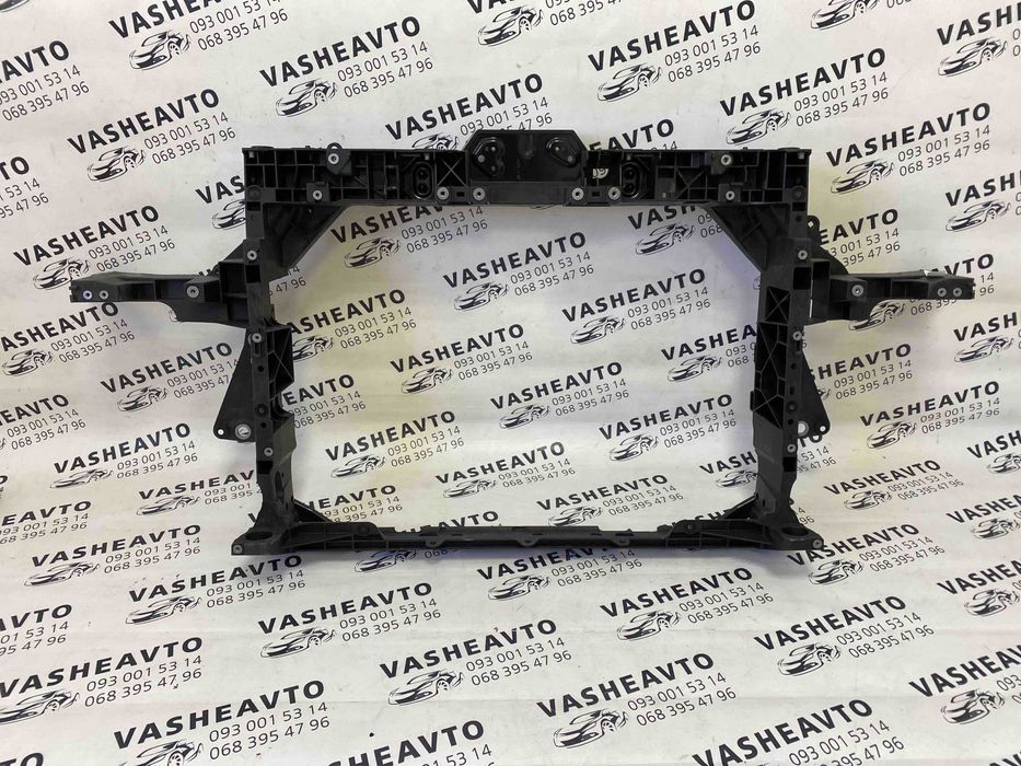 Панель крила,крило ліве-праве Honda CR-V 6 2023-2024-2025 USA Оригінал