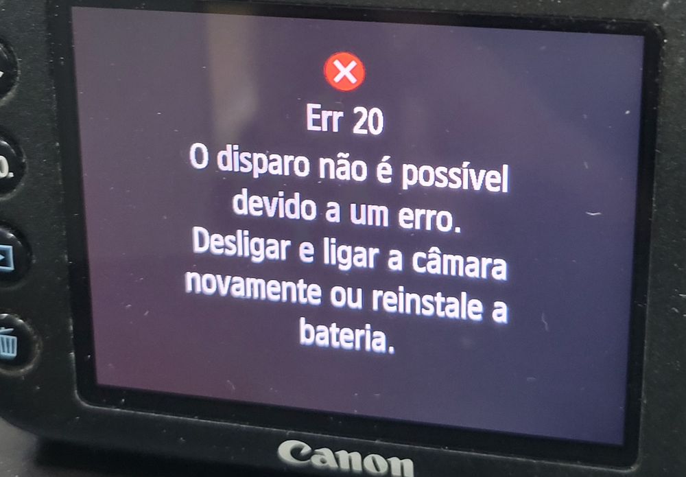 Canon 7d+objetiva canon 17-55 ultrasonicc