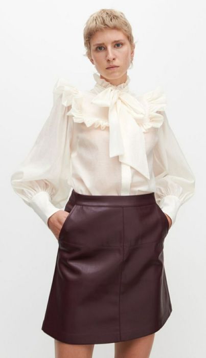 Wietrzenie szafy 38, 40,  42