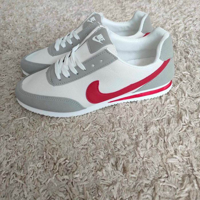 Buty męskie nowe