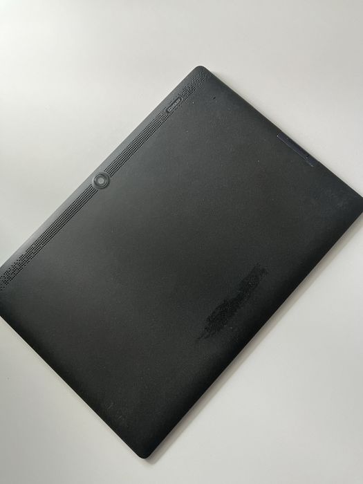 Планшет Lenovo TAB3 10 Plus