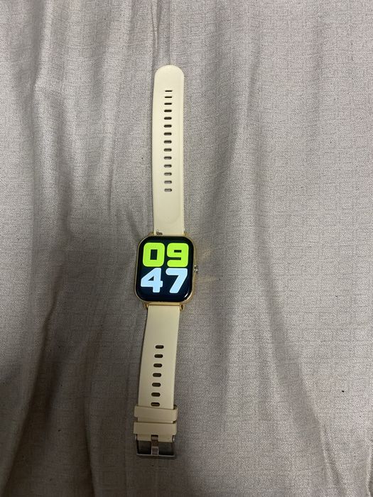 Продам часи в хорошому стані