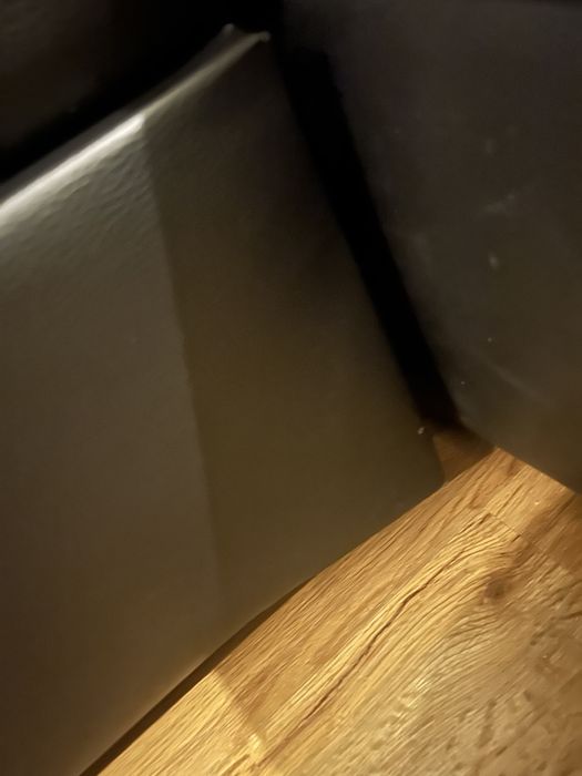 Sofá - cama Ikea 3 lugares