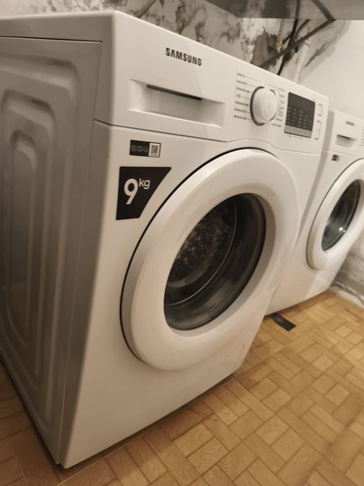 Vendo máquina de lavar roupa