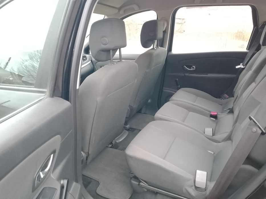 Продам авомобіль