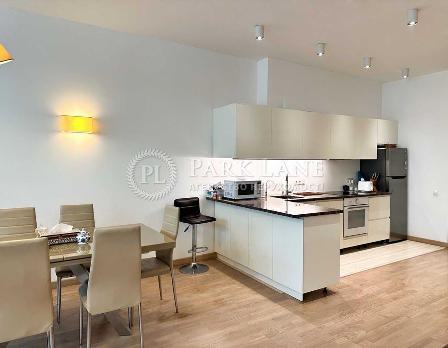 2-кімнатна квартира за адресою (площа 81 м²) - Atlanta.ua - фото 8