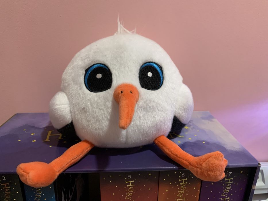 Gang Swojsków Biedronka