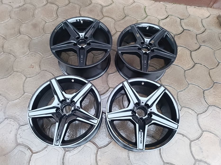 Порошковая покраска, пескоструй! Обслуживание мотоциклов!