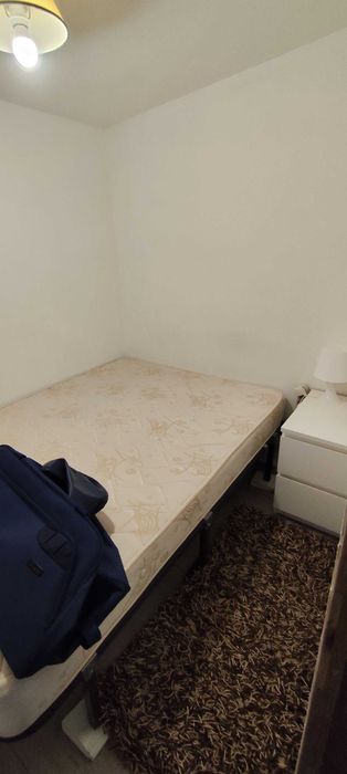 Casa Sereia da gelfa 56m2