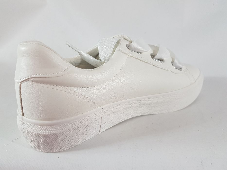 EVEN&ODD ADIDASY damskie piękne rozmiar 40