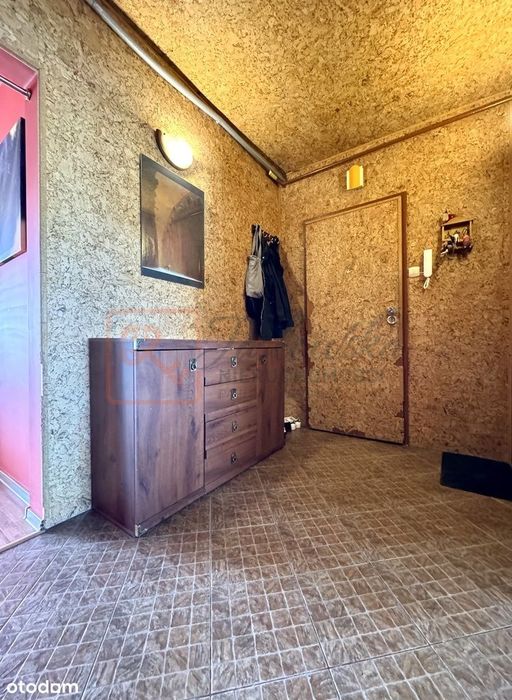3 pokoje| 53 m²| balkon| winda| Rzeszów Sportowa| - Widok 6