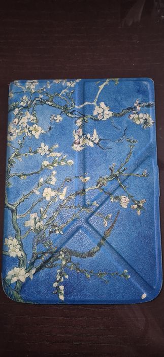 Електронна книга